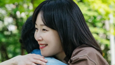 سيو هيون جين وتشانغ ريول مصممان على التمسك بحبهما رغم العقبات في مسلسل "أحبني - Love Me" سيو هيون جين وتشانغ ريول مصممان على التمسك بحبهما رغم العقبات في مسلسل "أحبني - Love Me"