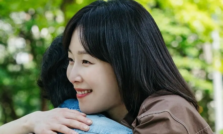 سيو هيون جين وتشانغ ريول مصممان على التمسك بحبهما رغم العقبات في مسلسل "أحبني - Love Me"