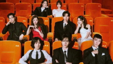 أعلنت شركة VARO الترفيهية عن اتخاذ إجراءات قانونية ضد الأعمال الخبيثة التي تستهدف الممثلين