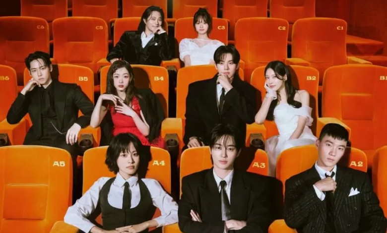 أعلنت شركة VARO الترفيهية عن اتخاذ إجراءات قانونية ضد الأعمال الخبيثة التي تستهدف الممثلين أعلنت شركة VARO الترفيهية عن اتخاذ إجراءات قانونية ضد الأعمال الخبيثة التي تستهدف الممثلين