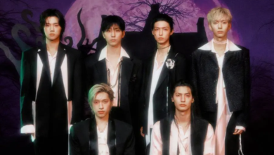 وكالة Xdinary Heroes تصدر تحذيراً شديد اللهجة ضد انتهاكات الخصوصية