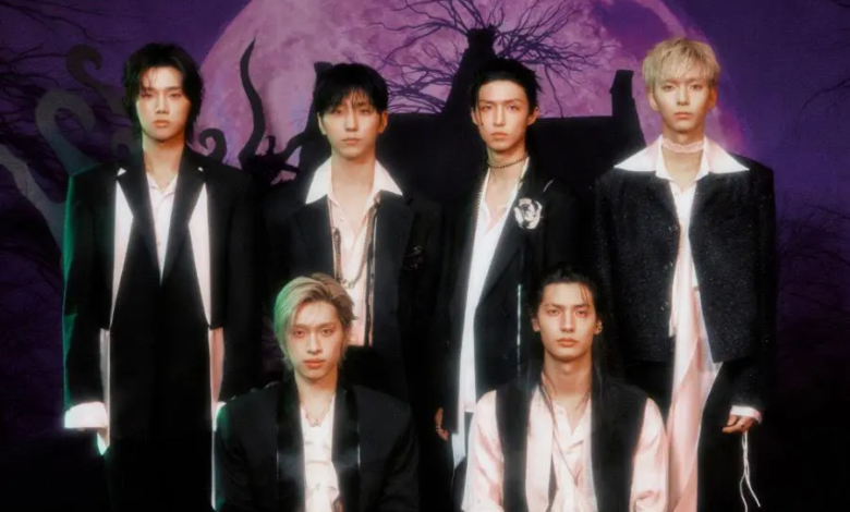 وكالة Xdinary Heroes تصدر تحذيراً شديد اللهجة ضد انتهاكات الخصوصية