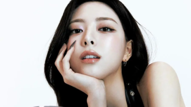 تم تأكيد استعداد يونا من فرقة ITZY لإطلاق ألبومها المنفرد الأول تم تأكيد استعداد يونا من فرقة ITZY لإطلاق ألبومها المنفرد الأول