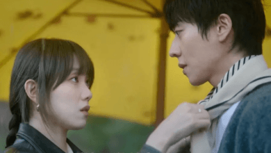 شاهد: الدراما القادمة للي سونغ كيونغ و تشي جونغ هيوب "في موسمك المتوهج - In Your Radiant Season" تكشف عن العرض التشويقي الأول