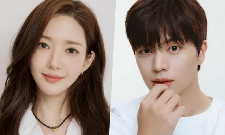 بارك مين يونغ ويوك سونغجاي من فرقة BTOB في مفاوضات لبطولة مسلسل رومانسي جديد