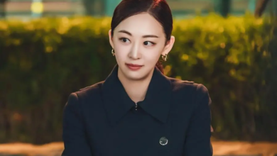 داسوم هي الصديقة المقربة لأوه يون سيو، المشرقة والجريئة بلا اعتذار، في الفيلم الكوميدي الرومانسي الجديد “إيجابيًا لك - Positively Yours” داسوم هي الصديقة المقربة لأوه يون سيو، المشرقة والجريئة بلا اعتذار، في الفيلم الكوميدي الرومانسي الجديد “إيجابيًا لك - Positively Yours”