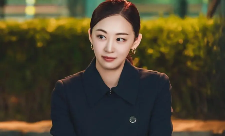 داسوم هي الصديقة المقربة لأوه يون سيو، المشرقة والجريئة بلا اعتذار، في الفيلم الكوميدي الرومانسي الجديد “إيجابيًا لك - Positively Yours” داسوم هي الصديقة المقربة لأوه يون سيو، المشرقة والجريئة بلا اعتذار، في الفيلم الكوميدي الرومانسي الجديد “إيجابيًا لك - Positively Yours”