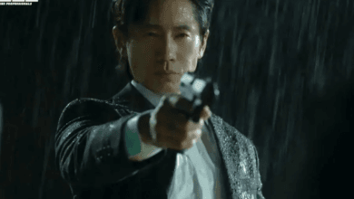 شاهد: دراما الأكشن الكوميدية الجديدة لشين ها و اوه جونغ سي و هو سونغ تاي تكشف عن العرض التشويقي الأول