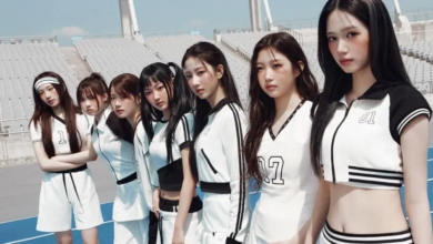 انفصلت شركة USPEER عن شركة WM الترفيهية