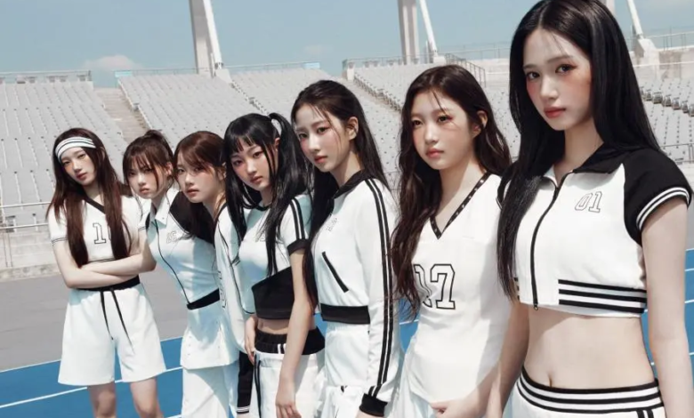 انفصلت شركة USPEER عن شركة WM الترفيهية انفصلت شركة USPEER عن شركة WM الترفيهية