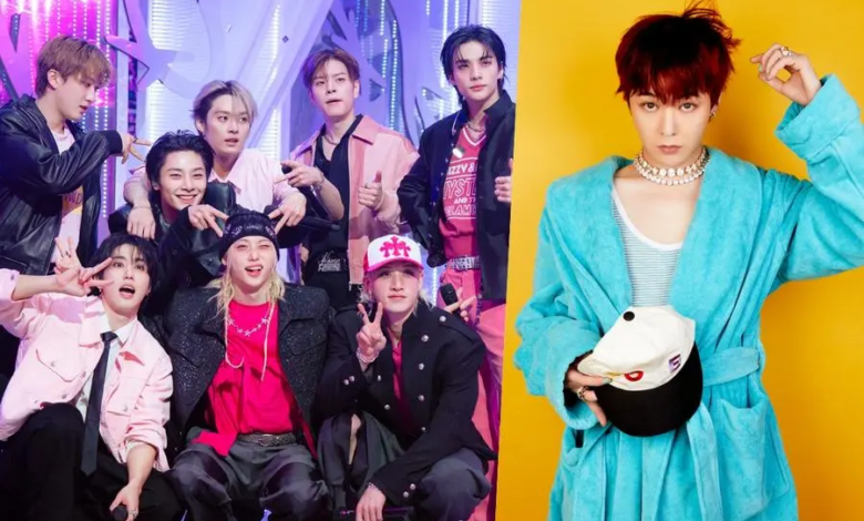 فرقة Stray Kids و G-Dragon من فرقة BIGBANG سيقدمان عرضاً في حفل Gala Des Pièces Jaunes لعام 2026 في باريس