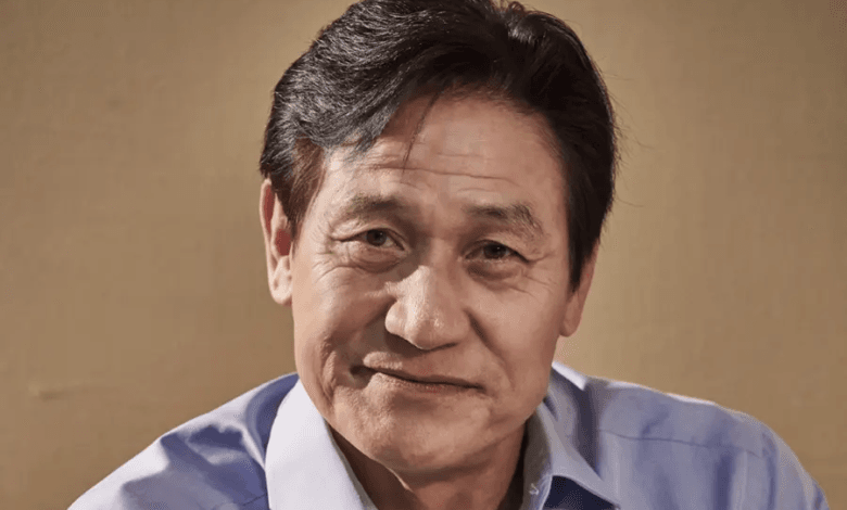 تم الإبلاغ عن أن الممثل المخضرم اهن يونغ كي في حالة حرجة + بيان صادر عن الوكالة