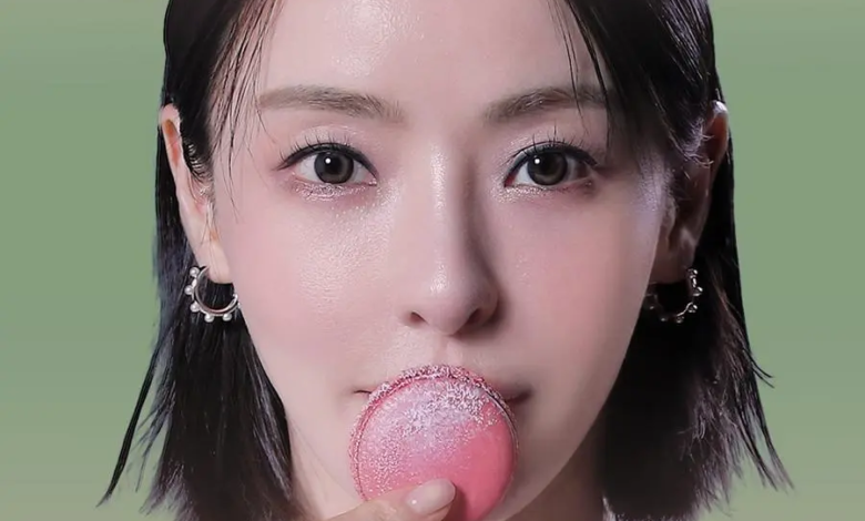 شاهد: برنامج "Bake Your Dream" للخبز يؤكد مشاركة لي دا هي كمقدمة ويشوق لحدث ضخم