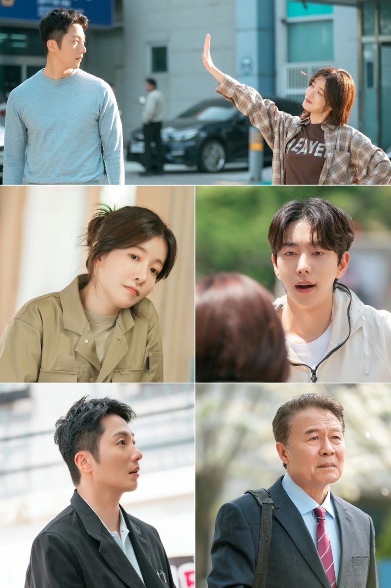 مسلسل "أيامنا الذهبية" يتعرض لانتقادات لاذعة بسبب نهايته العبثية، ويصفه المشاهدون بأنه "ثمانون دقيقة ضائعة"