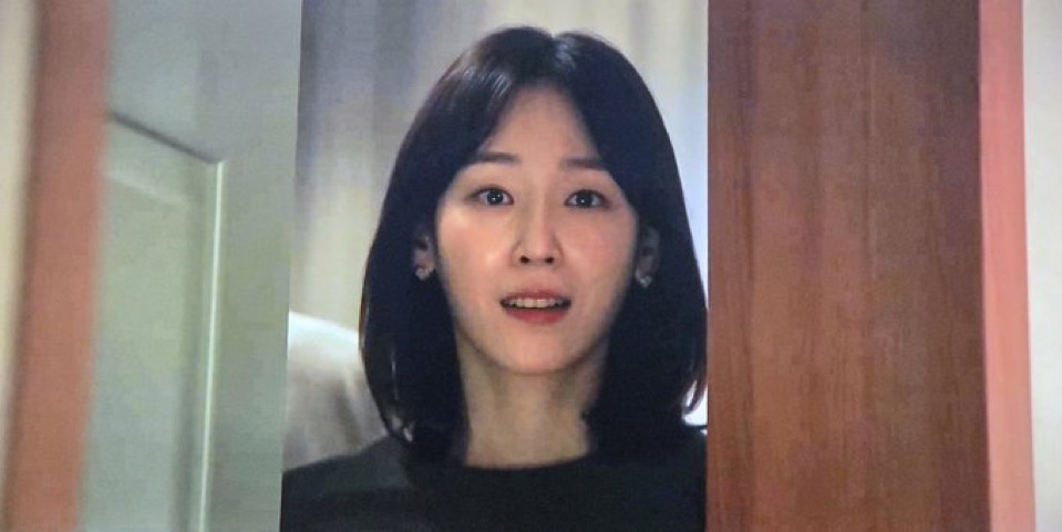 4 مواقف تختبر سيو هيون جين وعائلتها في الحلقتين 5 و6 من مسلسل "أحبني - Love Me" 4 مواقف تختبر سيو هيون جين وعائلتها في الحلقتين 5 و6 من مسلسل "أحبني - Love Me"