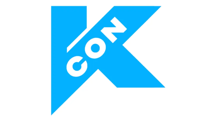 أعلنت KCON 2026 عن مواعيد إقامتها في لوس أنجلوس واليابان