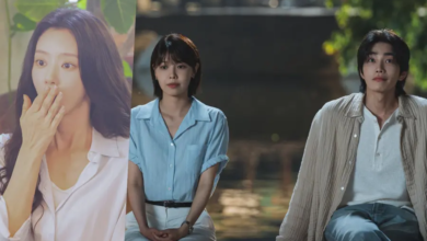 يحافظ مسلسل "حمى الربيع - Spring Fever" على تقييمات جيدة بينما يشهد مسلسل "محامية الآيدول - IDOL I" ارتفاعًا طفيفًا