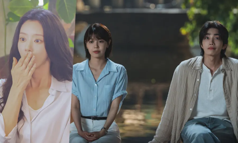 يحافظ مسلسل "حمى الربيع - Spring Fever" على تقييمات جيدة بينما يشهد مسلسل "محامية الآيدول - IDOL I" ارتفاعًا طفيفًا