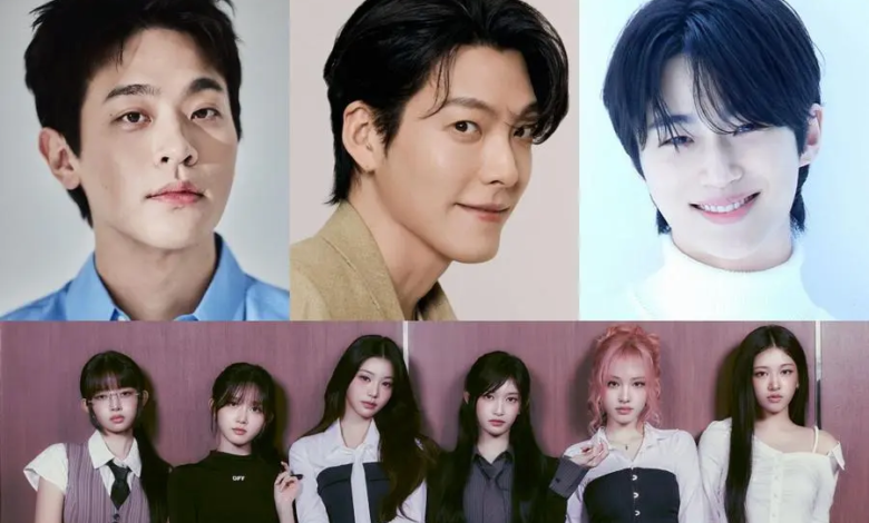 تم الإعلان عن تصنيفات سمعة العلامات التجارية لعارضي الإعلانات لشهر يناير