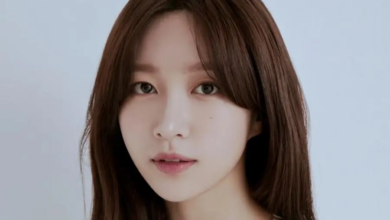 هاني من فرقة EXID تجري محادثات للمشاركة في مسلسل درامي جديد يُعرض في عطلة نهاية الأسبوع