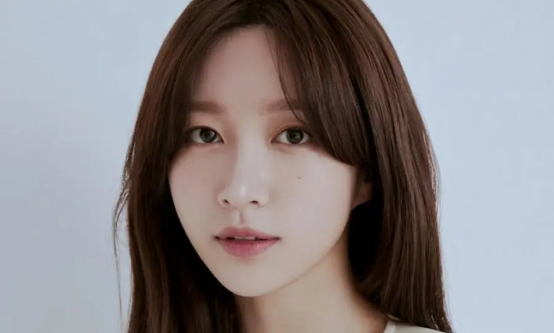 هاني من فرقة EXID تجري محادثات للمشاركة في مسلسل درامي جديد يُعرض في عطلة نهاية الأسبوع