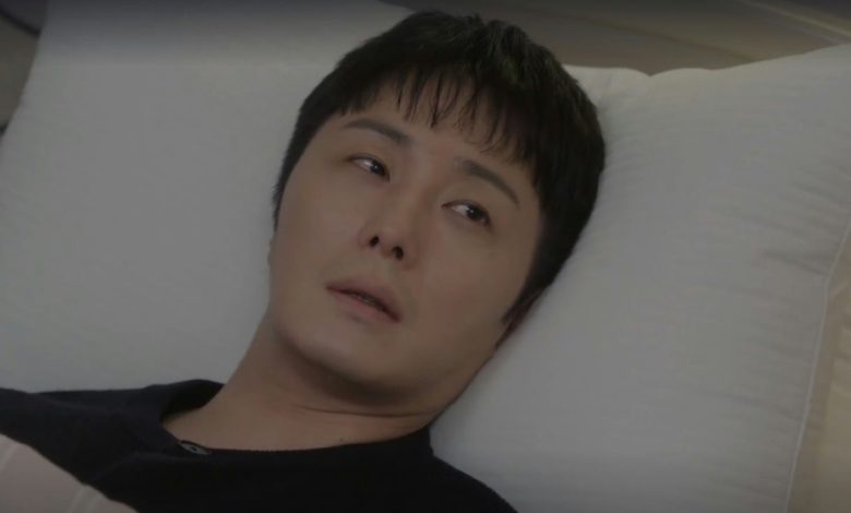 مسلسل "أيامنا الذهبية" يتعرض لانتقادات لاذعة بسبب نهايته العبثية، ويصفه المشاهدون بأنه "ثمانون دقيقة ضائعة"