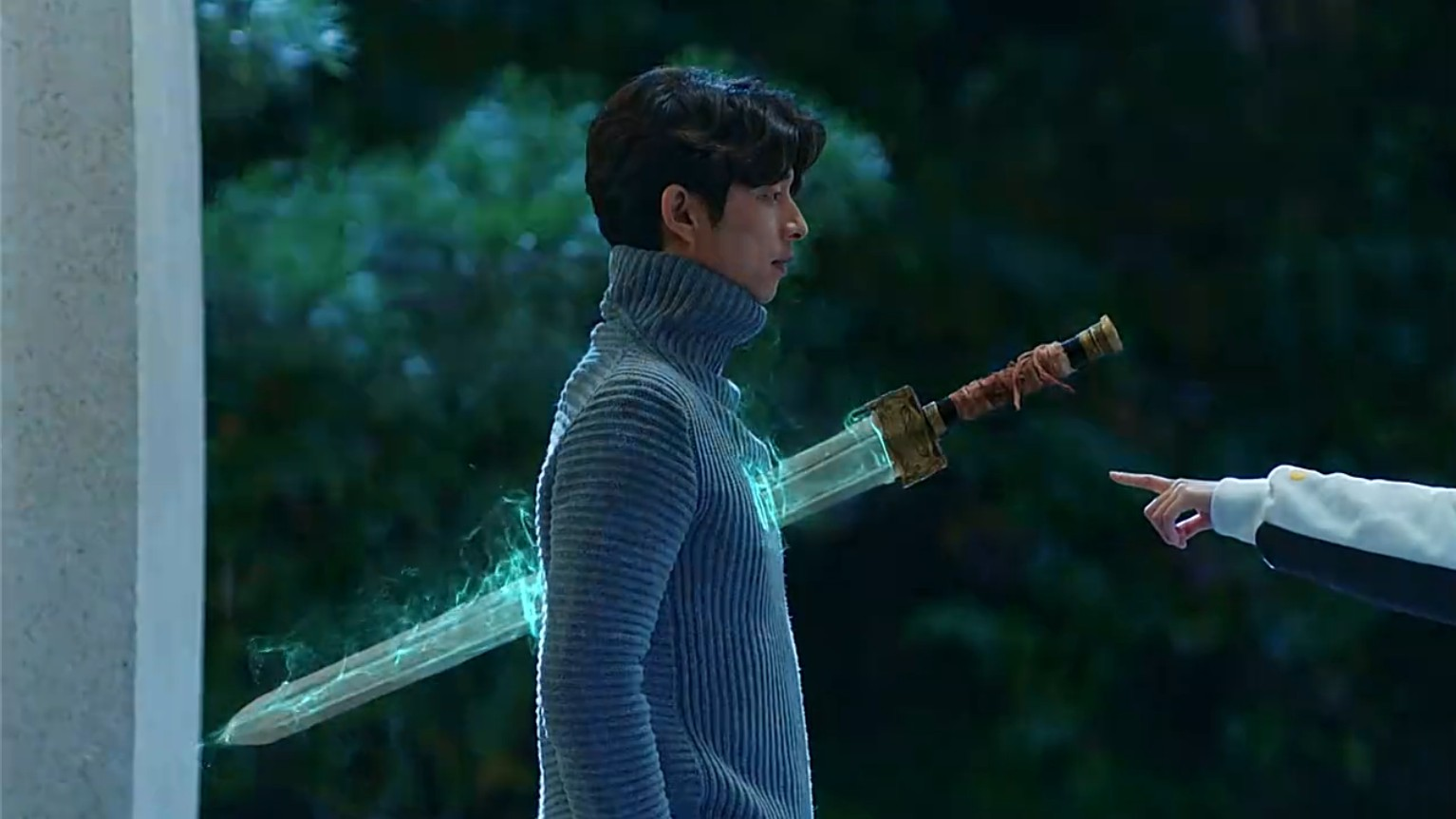 5 مسلسلات كورية تجعلك تشعر وكأنك تسافر إلى عالم آخر