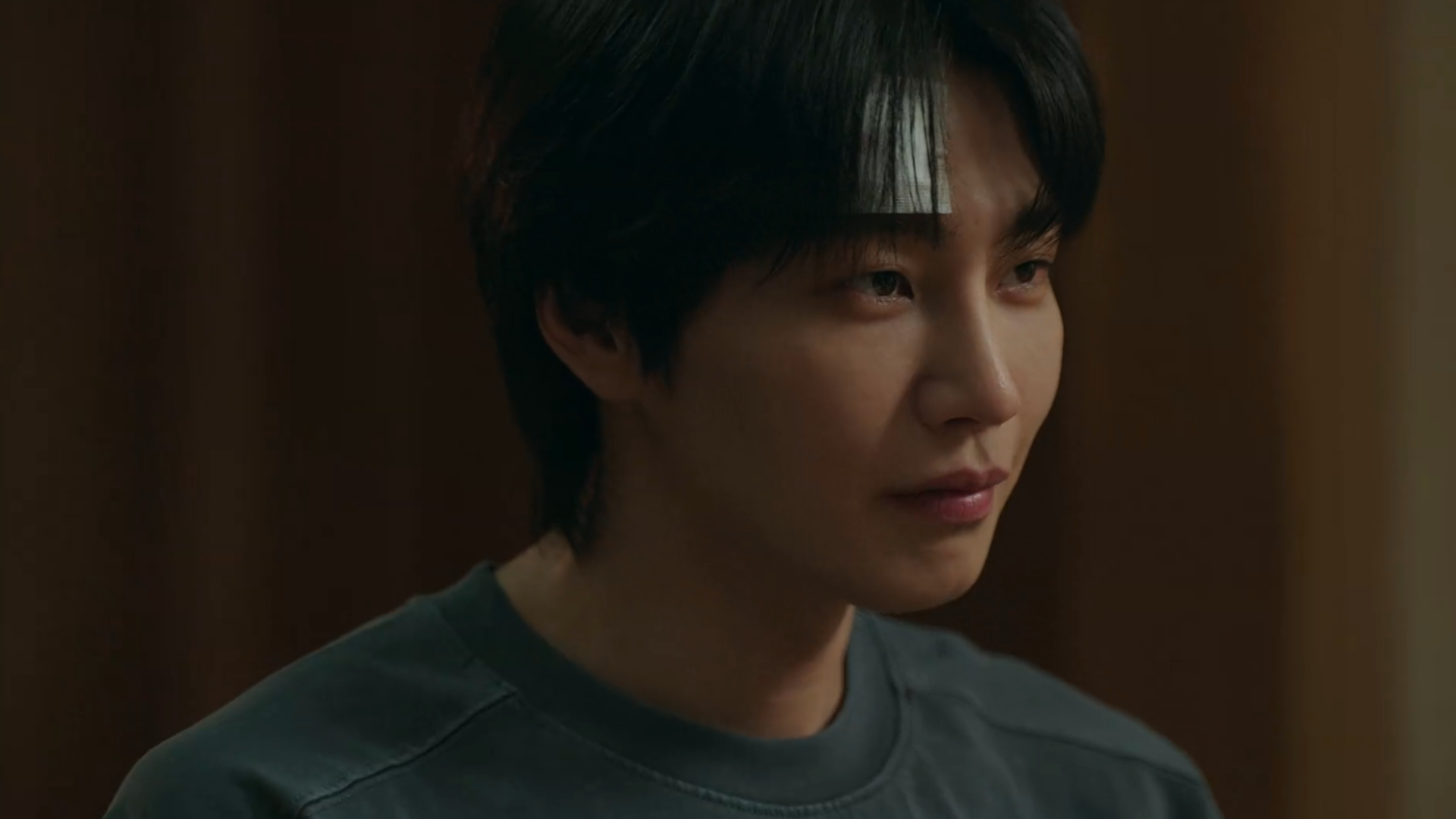 4 لحظات قربت بين سويونغ وكيم جاي يونغ في الحلقتين 5 و6 من مسلسل "محامية الآيدول - IDOL I" 4 لحظات قربت بين سويونغ وكيم جاي يونغ في الحلقتين 5 و6 من مسلسل "محامية الآيدول - IDOL I"