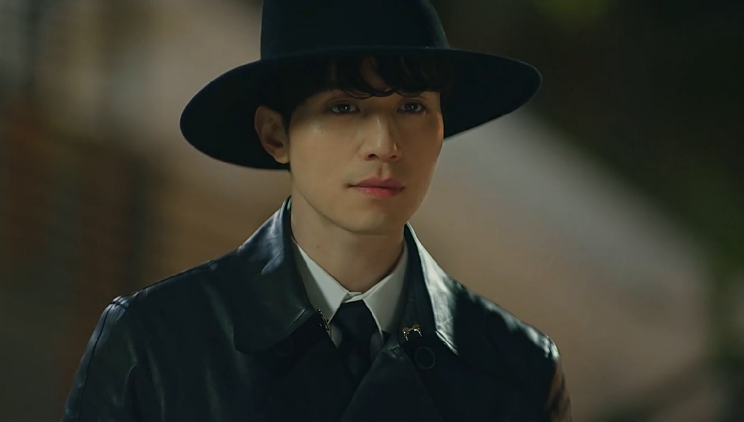 5 مسلسلات كورية تجعلك تشعر وكأنك تسافر إلى عالم آخر