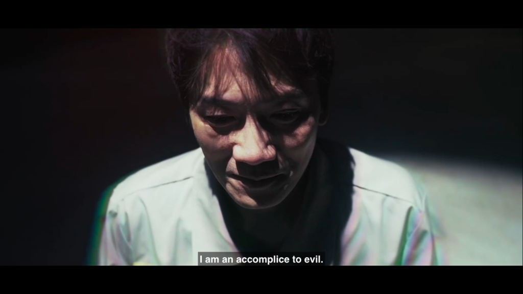 الانطباعات الأولى: مسلسل "عودة القاضي - The Judge Returns" يُظهر جانبًا خطيرًا من العدالة والسلطة والقانون