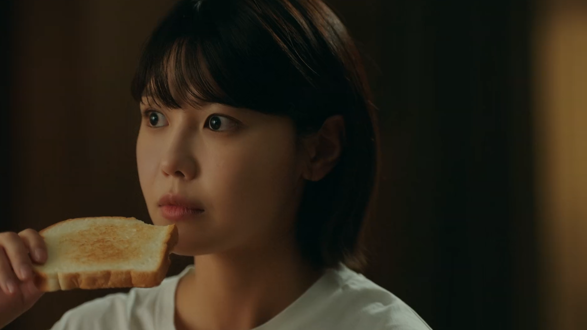 4 لحظات قربت بين سويونغ وكيم جاي يونغ في الحلقتين 5 و6 من مسلسل "محامية الآيدول - IDOL I" 4 لحظات قربت بين سويونغ وكيم جاي يونغ في الحلقتين 5 و6 من مسلسل "محامية الآيدول - IDOL I"