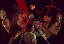 3 أسباب تدفعك للترقب بشوق لفيلم "المشروع واي - Project Y" القادم من بطولة هان سو هي وجيون جونغ سيو