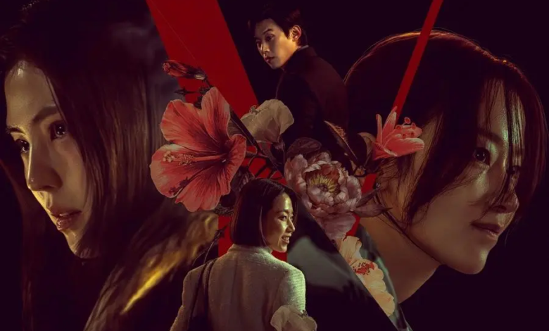 3 أسباب تدفعك للترقب بشوق لفيلم "المشروع واي - Project Y" القادم من بطولة هان سو هي وجيون جونغ سيو 3 أسباب تدفعك للترقب بشوق لفيلم "المشروع واي - Project Y" القادم من بطولة هان سو هي وجيون جونغ سيو