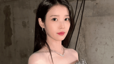 IU تقدم تبرعات سخية في نهاية العام لقضايا هامة IU تقدم تبرعات سخية في نهاية العام لقضايا هامة