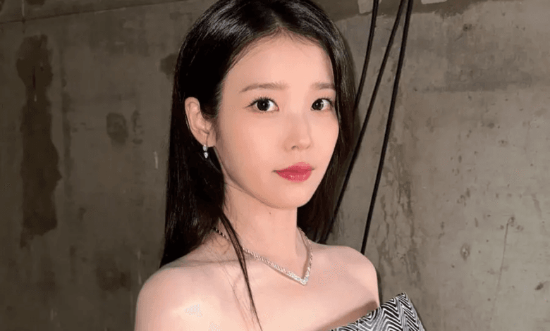 IU تقدم تبرعات سخية في نهاية العام لقضايا هامة