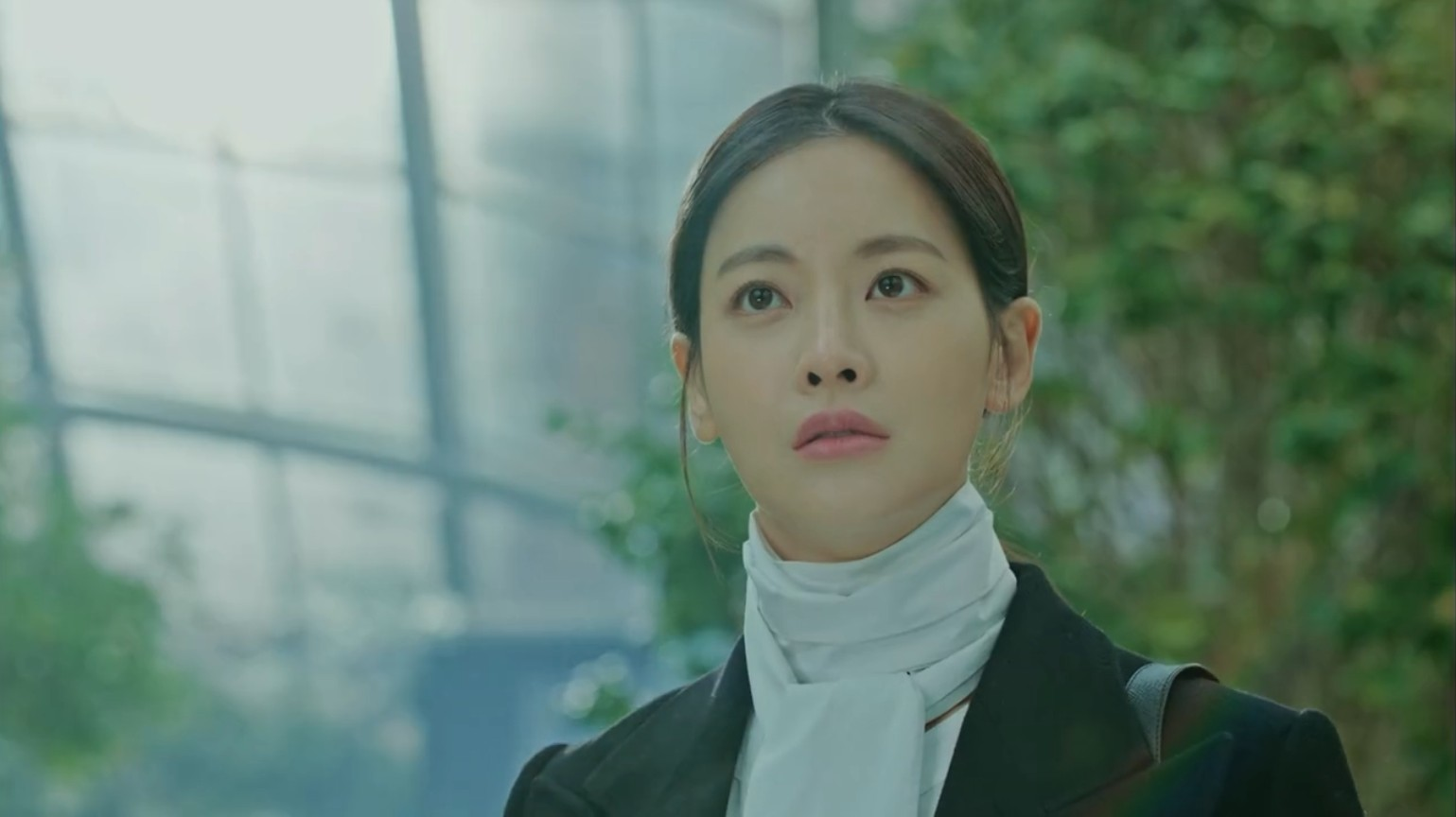 5 مسلسلات كورية تجعلك تشعر وكأنك تسافر إلى عالم آخر