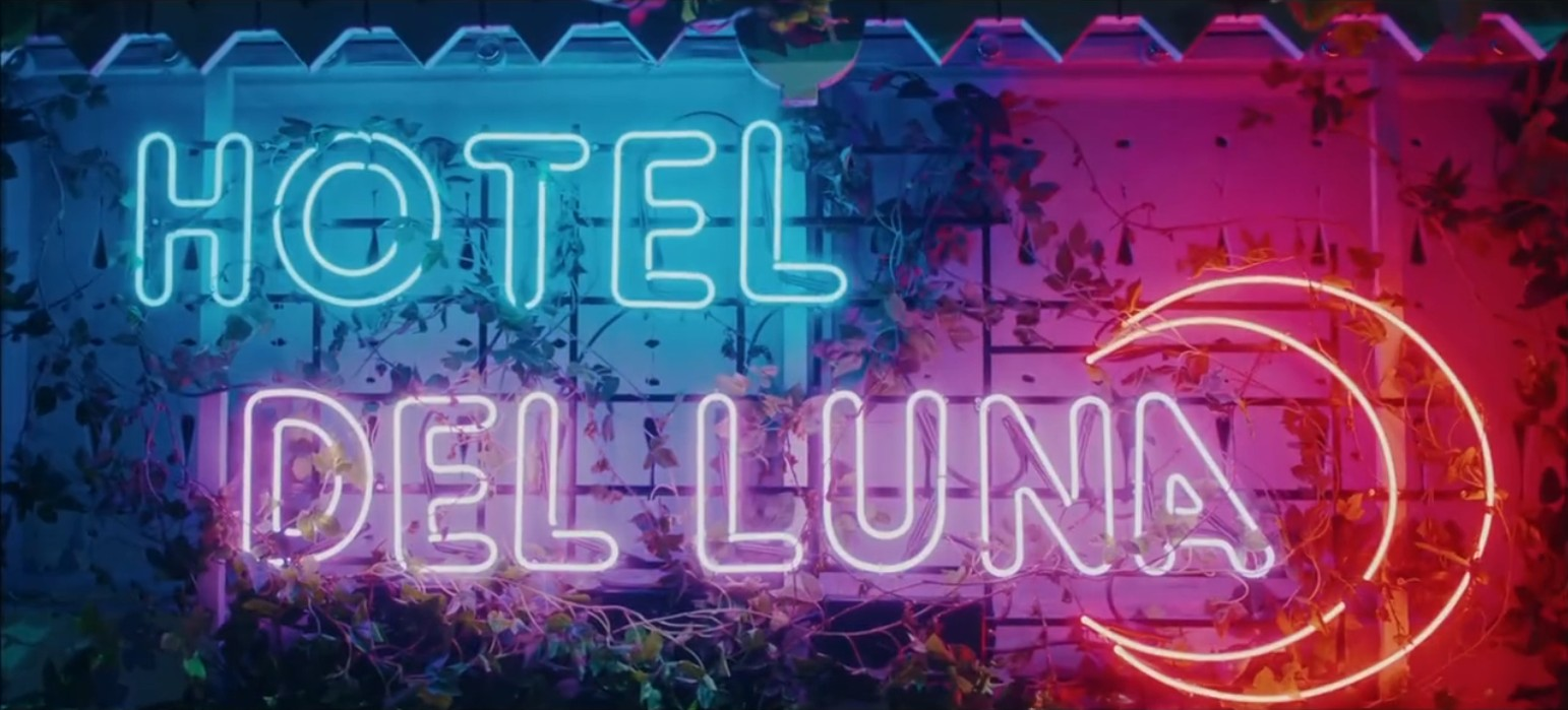 5 مسلسلات كورية تجعلك تشعر وكأنك تسافر إلى عالم آخر