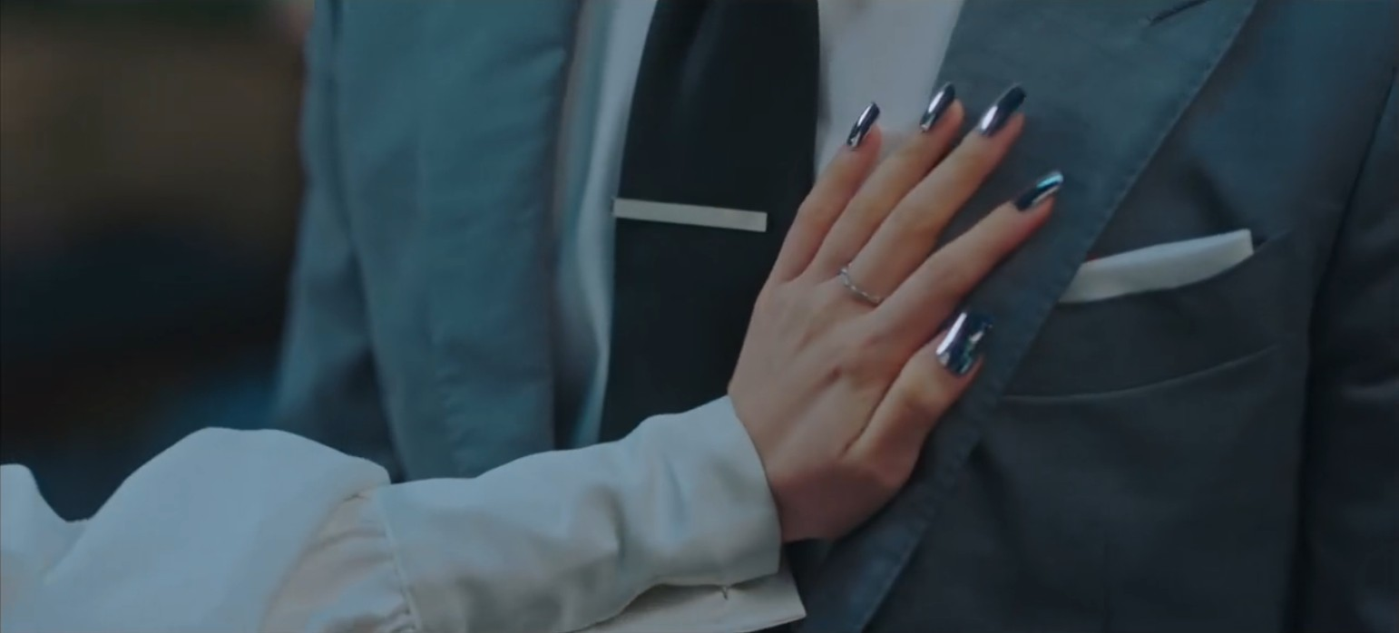 5 مسلسلات كورية تجعلك تشعر وكأنك تسافر إلى عالم آخر