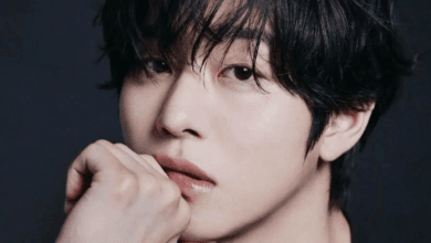 سيظهر آهن هيو سيوب في برنامج "The Tonight Show Starring Jimmy Fallon" الذي يقدمه جيمي فالون