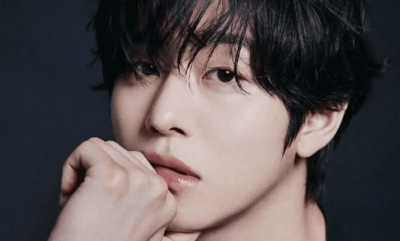 سيظهر آهن هيو سيوب في برنامج "The Tonight Show Starring Jimmy Fallon" الذي يقدمه جيمي فالون