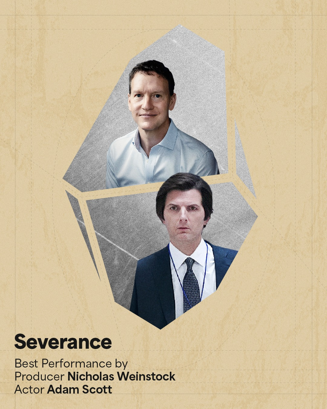 أعلنت شركة CJ ENM عن اختياراتها للشخصيات الرائدة لعام 2026