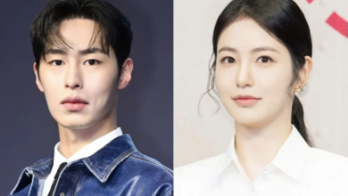 أثار مسلسل "Johnber Doctor" جدلاً واسعاً حول أسبوع العمل الذي يبلغ 65 ساعة، حيث أصدرت شركة الإنتاج اعتذاراً رسمياً أثار مسلسل "Johnbar Doctor" جدلاً واسعاً حول أسبوع العمل الذي يبلغ 65 ساعة، حيث أصدرت شركة الإنتاج اعتذاراً رسمياً