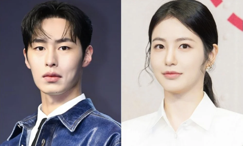 أثار مسلسل "Johnber Doctor" جدلاً واسعاً حول أسبوع العمل الذي يبلغ 65 ساعة، حيث أصدرت شركة الإنتاج اعتذاراً رسمياً أثار مسلسل "Johnbar Doctor" جدلاً واسعاً حول أسبوع العمل الذي يبلغ 65 ساعة، حيث أصدرت شركة الإنتاج اعتذاراً رسمياً