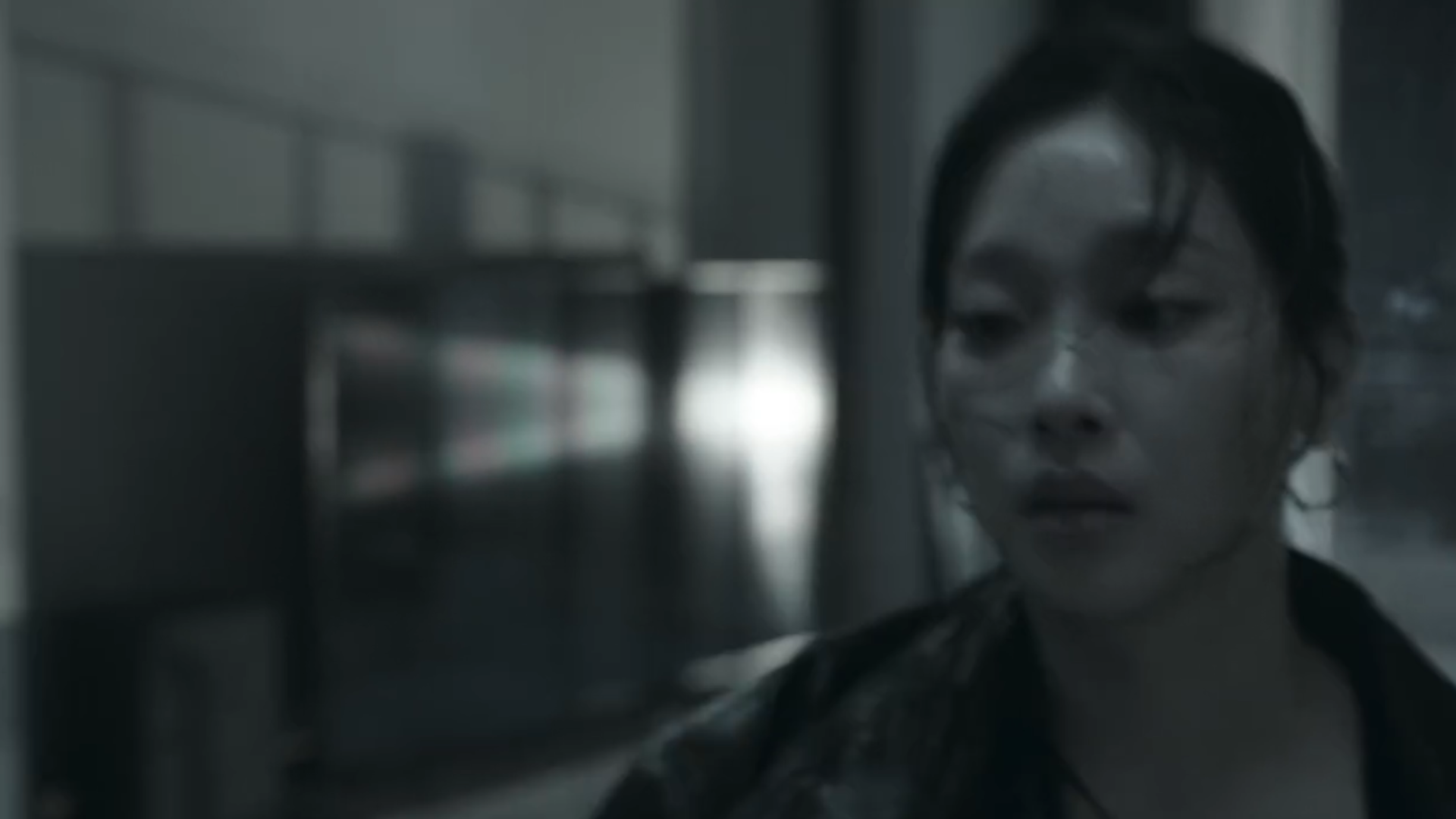 5 أسباب تجعل الحلقة الأخيرة من برنامج "محامية الآيدول - IDOL I" خاتمة مثالية