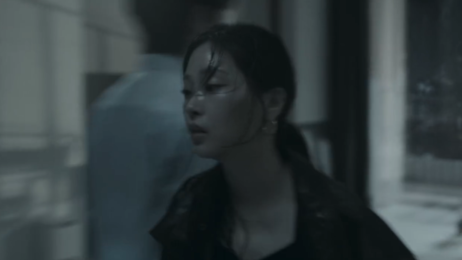 5 أسباب تجعل الحلقة الأخيرة من برنامج "محامية الآيدول - IDOL I" خاتمة مثالية