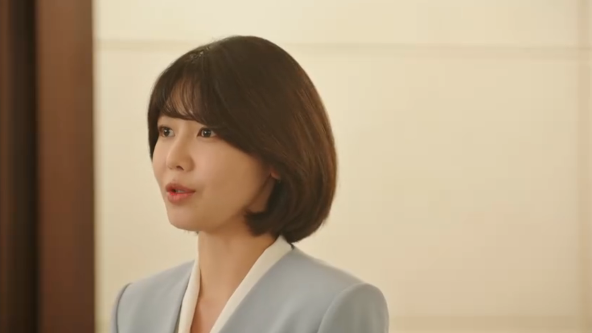 5 أسباب تجعل الحلقة الأخيرة من برنامج "محامية الآيدول - IDOL I" خاتمة مثالية