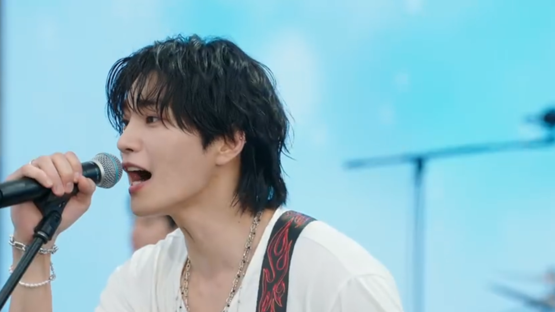 5 أسباب تجعل الحلقة الأخيرة من برنامج "محامية الآيدول - IDOL I" خاتمة مثالية