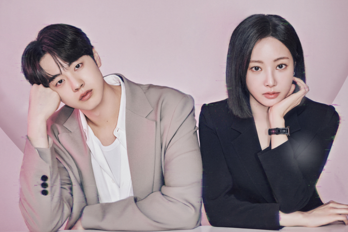 8 مسلسلات كورية جديدة تستحق المشاهدة في فبراير 2026