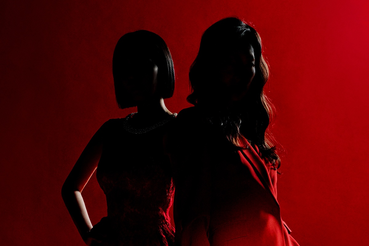 8 مسلسلات كورية جديدة تستحق المشاهدة في فبراير 2026