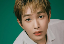 شاهد: أونيو من فرقة SHINee يعلن عن موعد عودة ألبومهم الخامس "TOUGH LOVE"